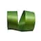 Reliant 1.875" x 55yd. Nature Inspired Rd Plastic Ribbon